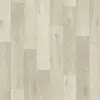 Fumed Oak 196M