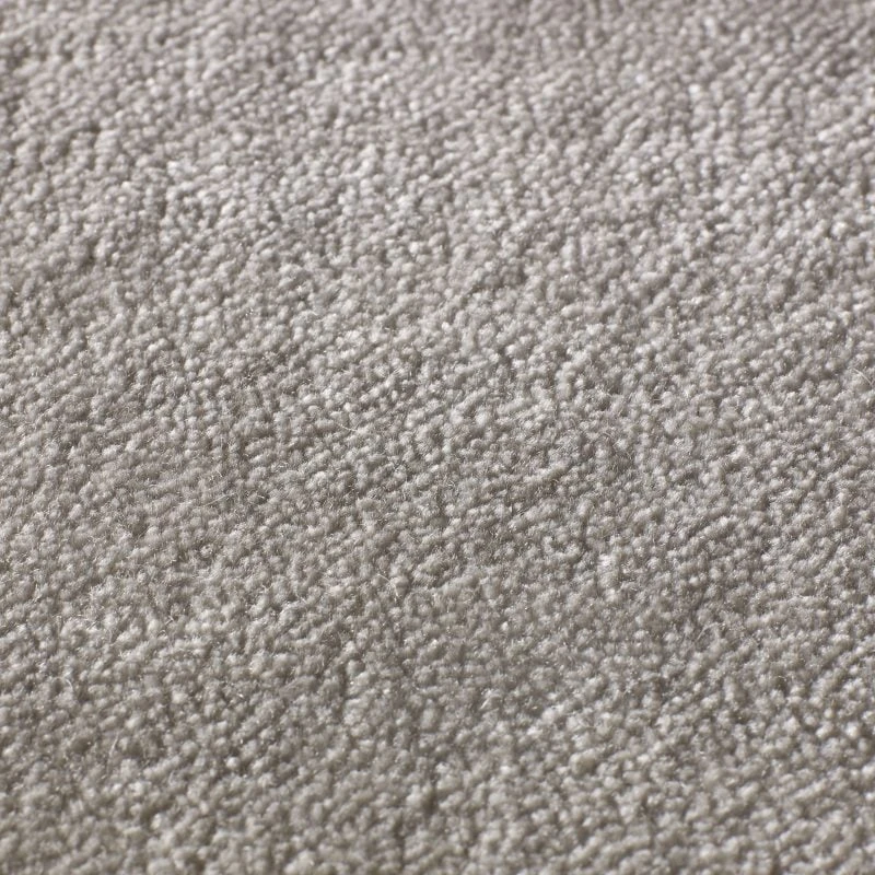 Rajgarh pp 400 500: Silver