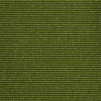 357700 Lime Green