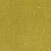 4025