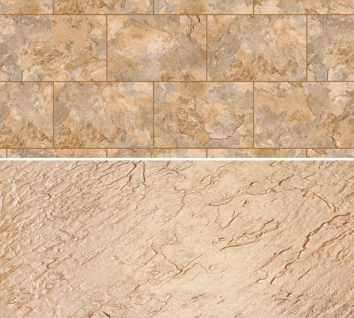 Floors@Home: SL301