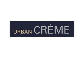 Urban Creme