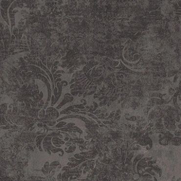 Expona Flow pur 2-0.7 mm 200: 9862 Onyx Ornamental