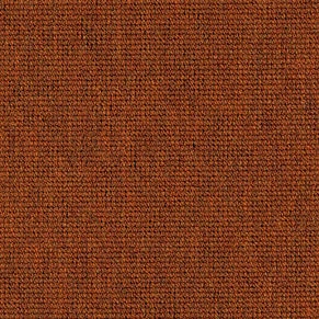 Perlon Rips Microcut sd eva 96x96 cm: 012