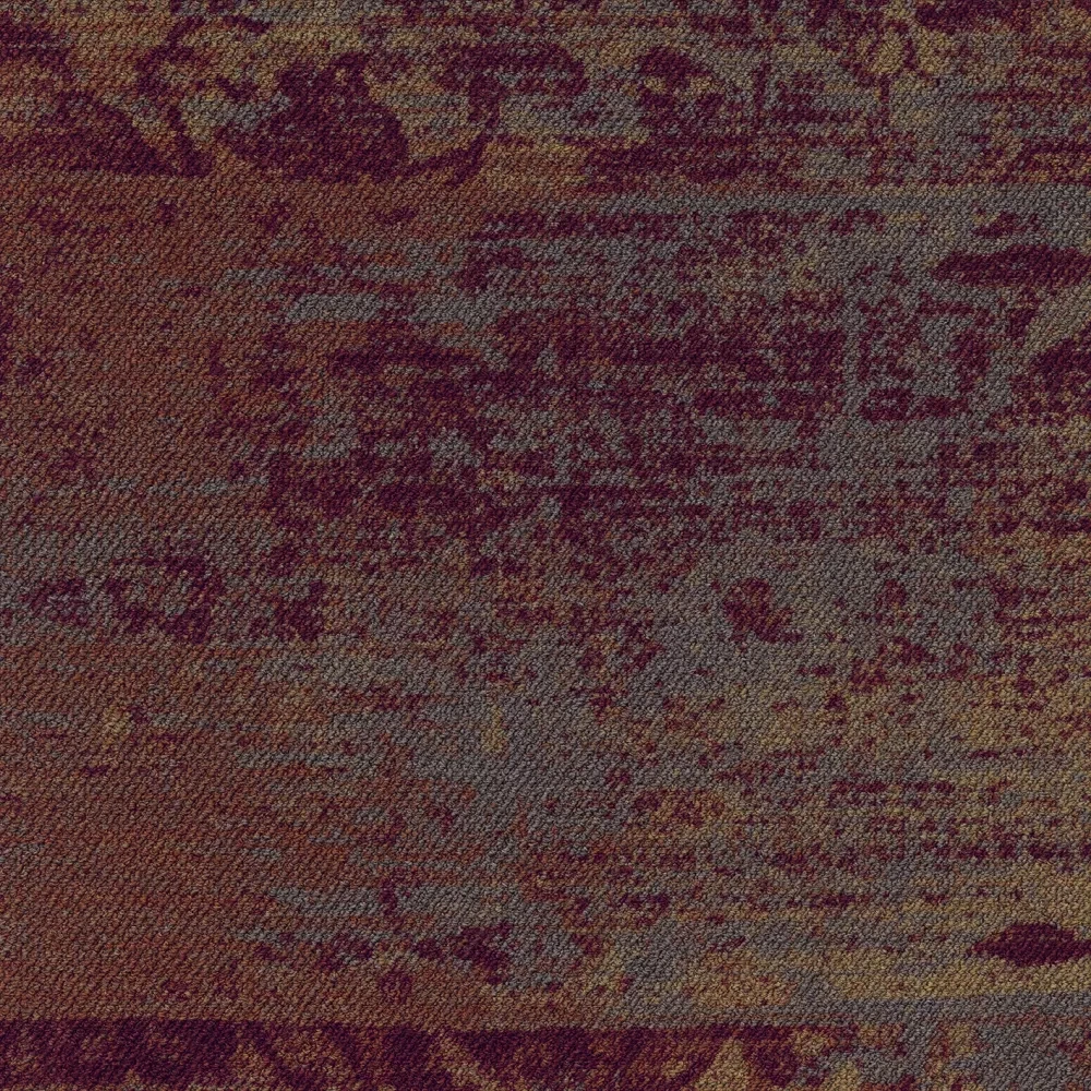 Patchwork b2b 50x50 cm: 351