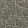 Light Taupe 53506