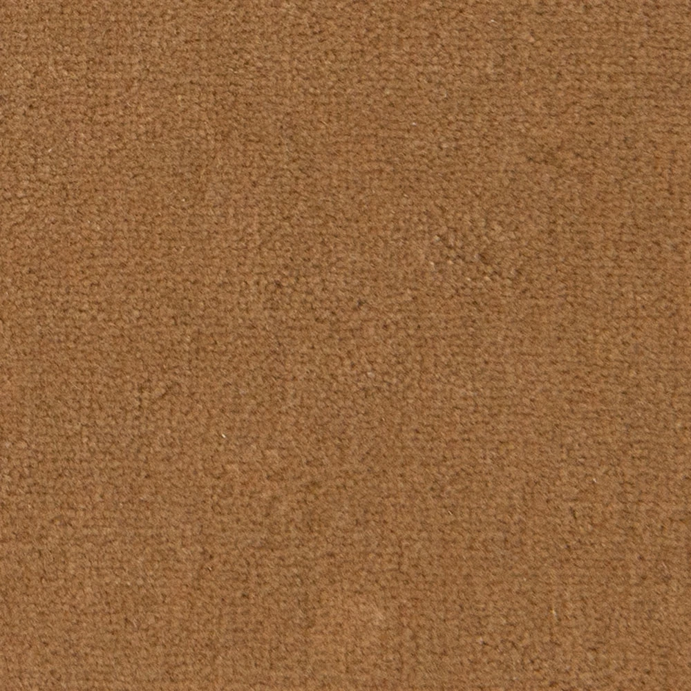 Richelieu Jacquard 2g dd Mercure 60 70 90: 7367