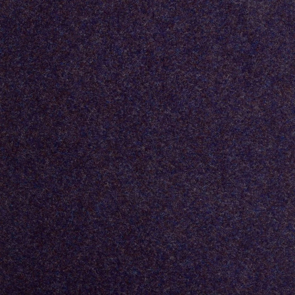 Velour Excel (structure bonded) acc 50x50 cm: 6066 Navajo Mauve