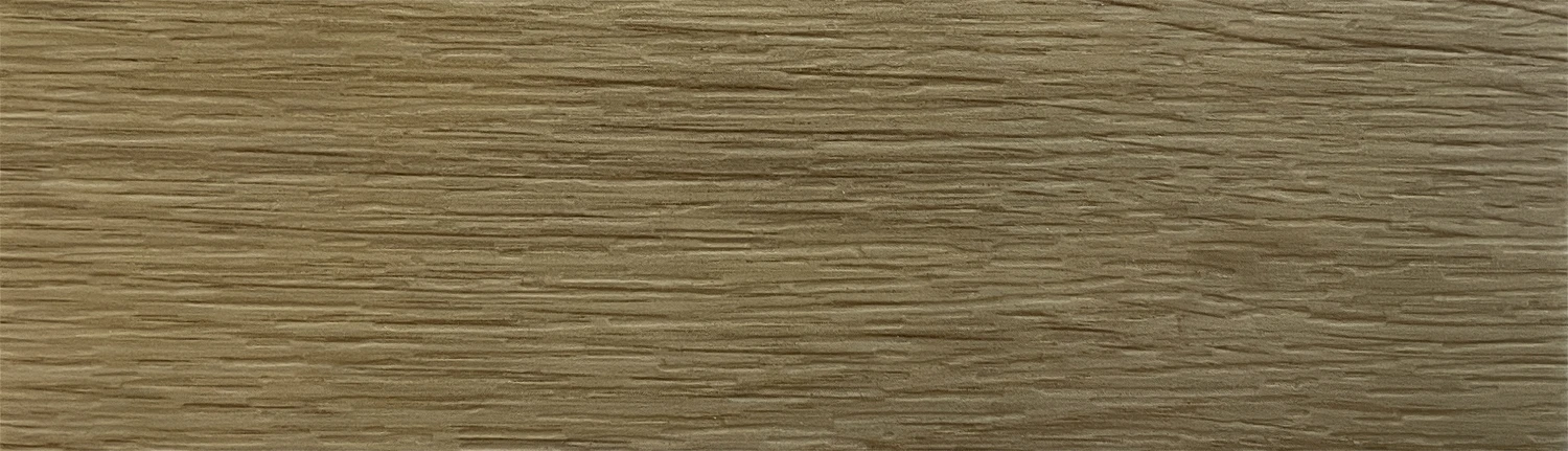 Cavalio Click 5,0-0.3 mm: 7229 Lighthouse Oak