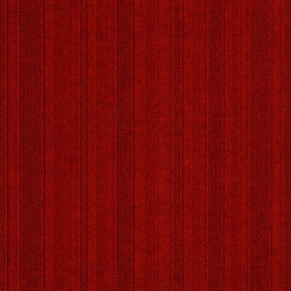 Lateral (structure bonded) acc 50x50 cm: 1845 Scarlet Runner