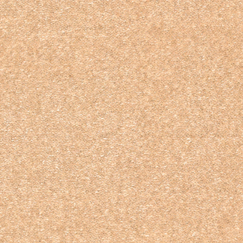 Couture ab 400: 367160