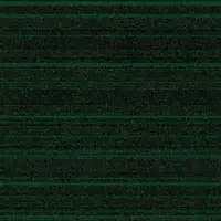 12925 Emerald City