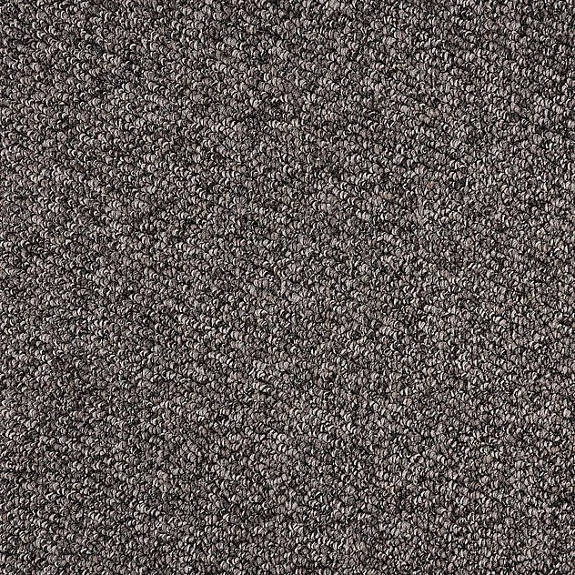 Court MO lftb 25x100 cm: 750