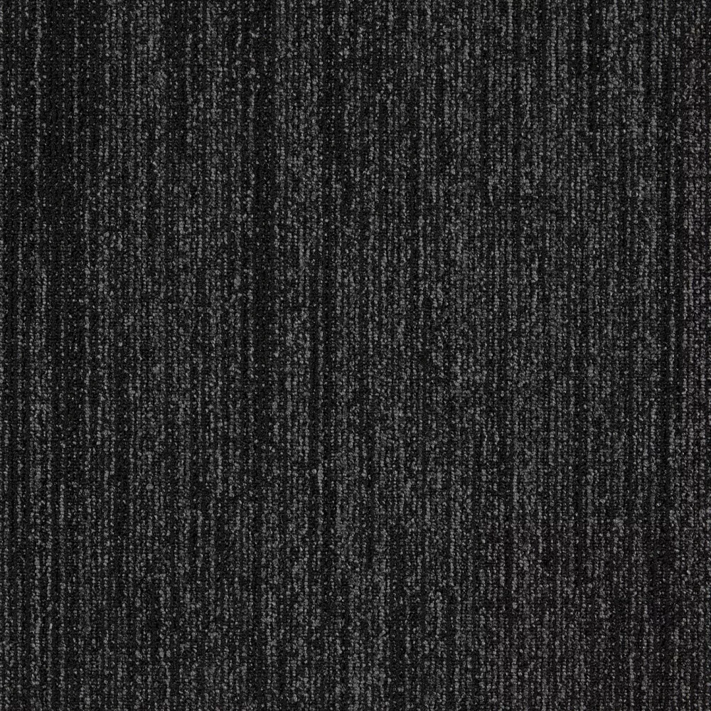 First Decode sd b2b 50x50 cm: 995