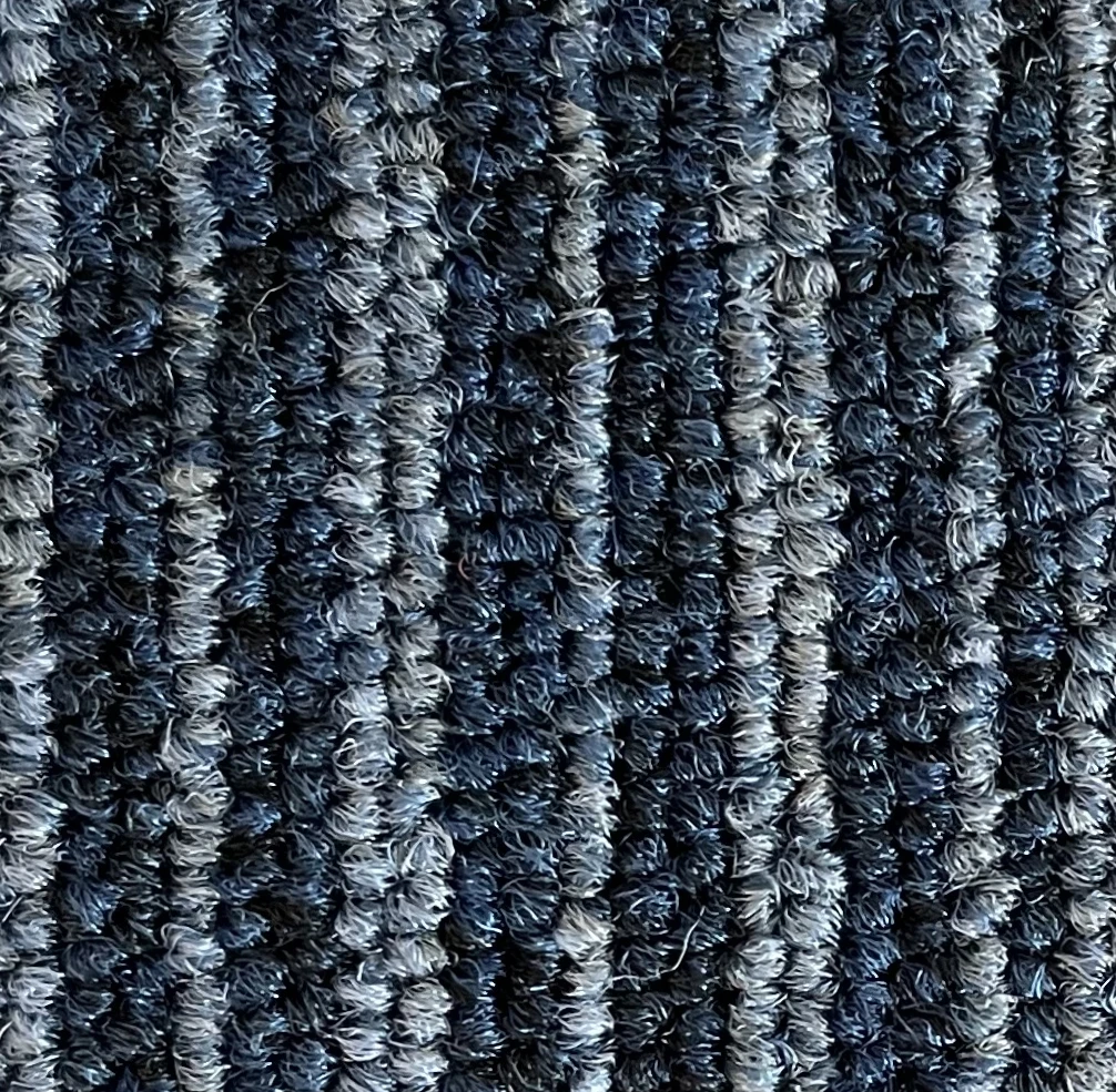 Avant Stripe bt 50x50 cm: 183