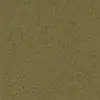 210