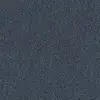 0559 Ocean