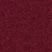1502 Ruby