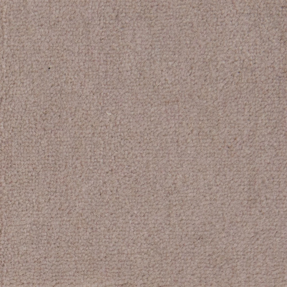 Dune 366 400 457: 7362