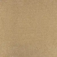 0202