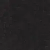 830
