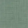 Foglia - Square