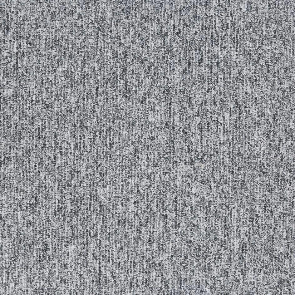 Infinity spd bb 50x50 cm: 34705 Ice Mineral