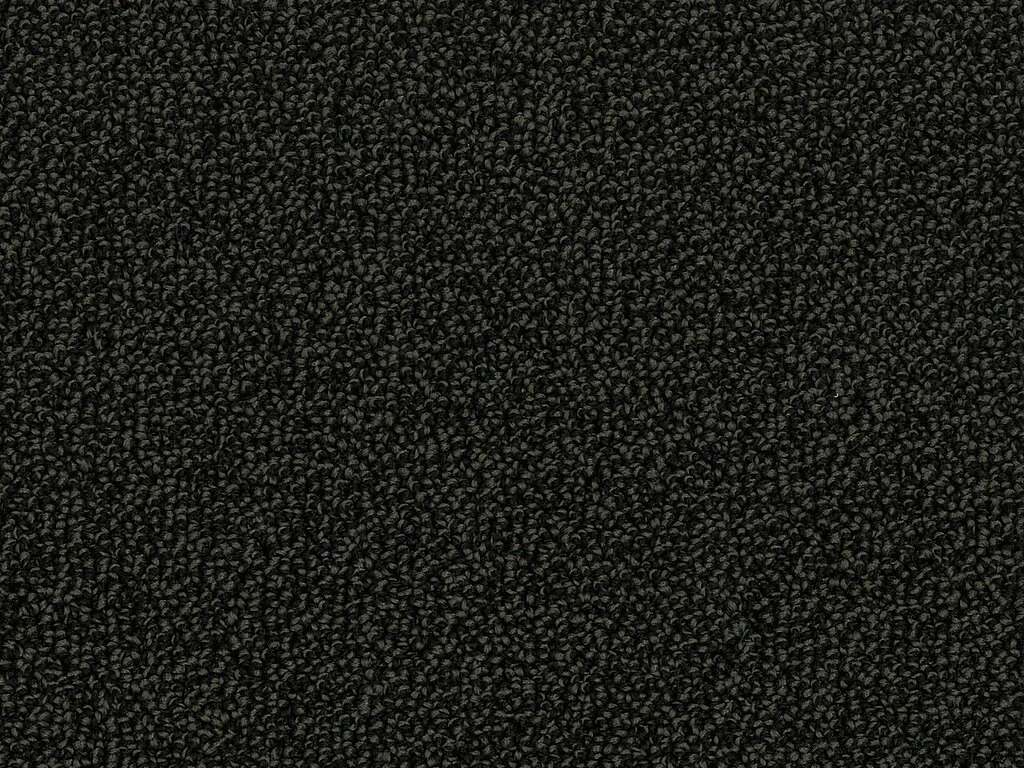 Sun Econyl sd ab 400: 000010-903