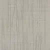 Trigo
