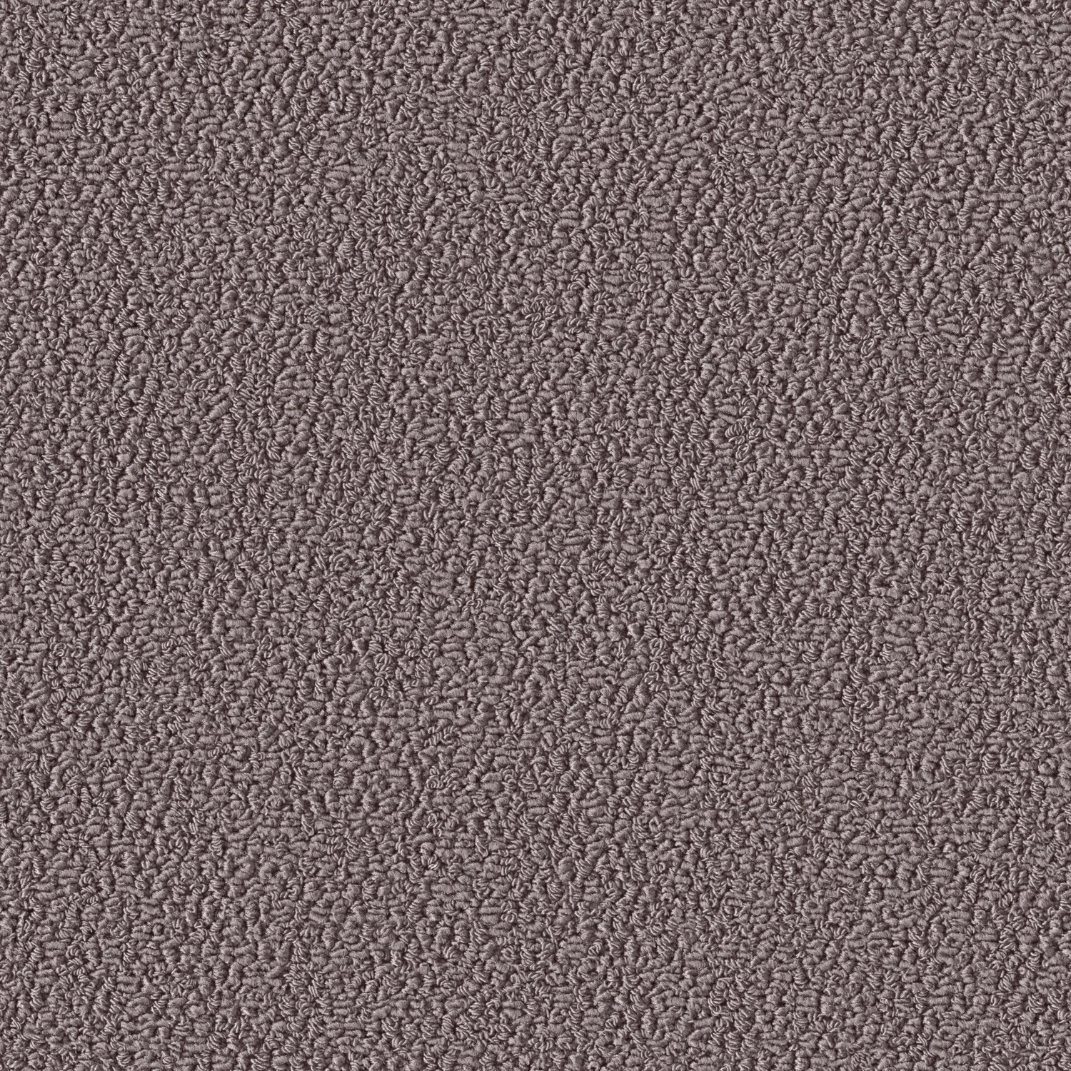 Allure 1000 Econyl sd cab 400: 1020 Taupe