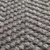Slate