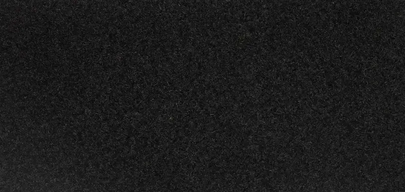Symphony 60x90 cm - s náběhovou gumou