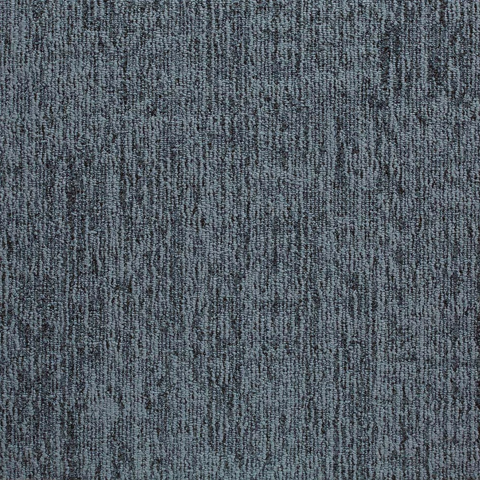 Alaska Econyl sd acc 50x50 cm: 22208 Lake