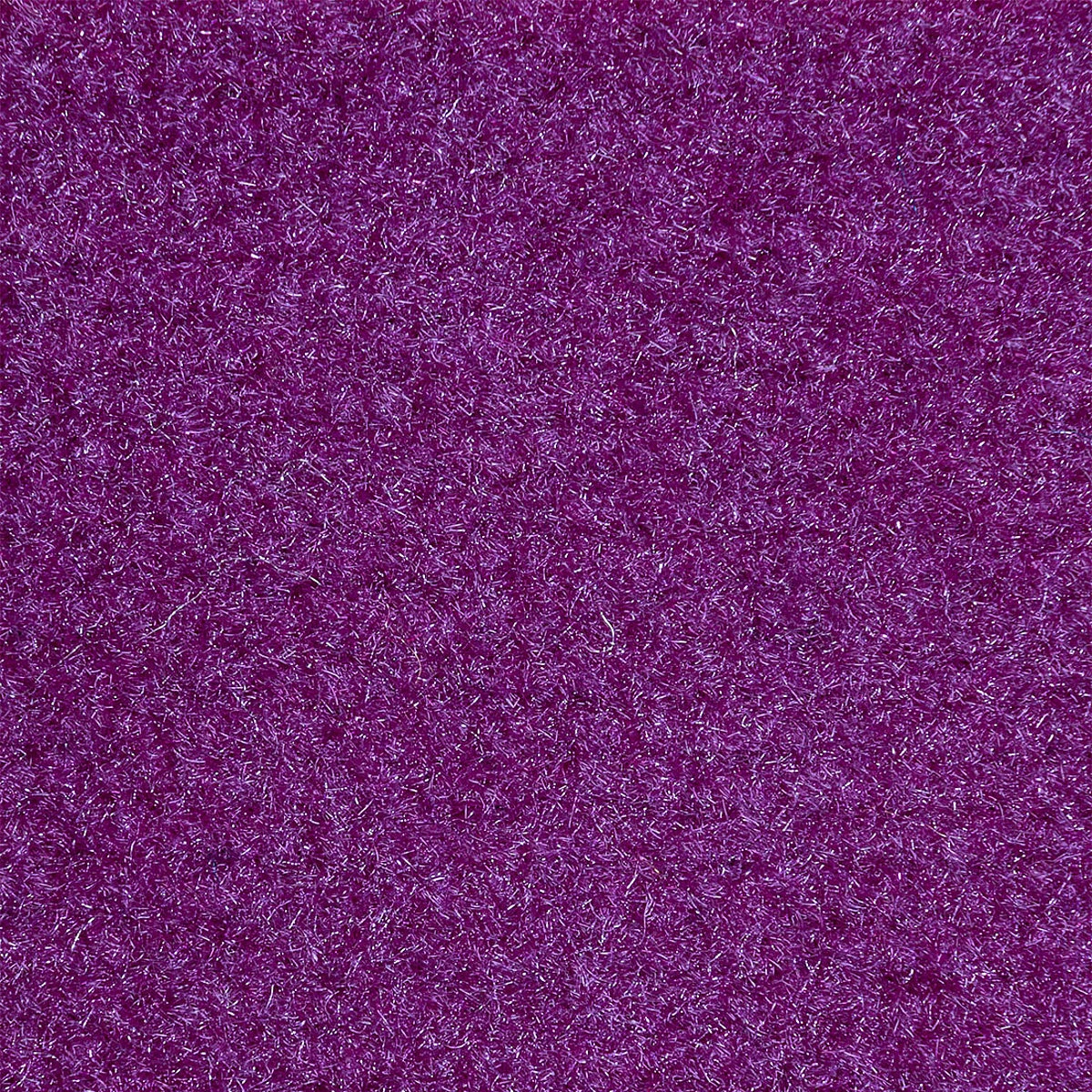 Event-Mat ltx 200: 609