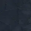 UU3.780 Steel