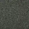 T393330 Lime Stone
