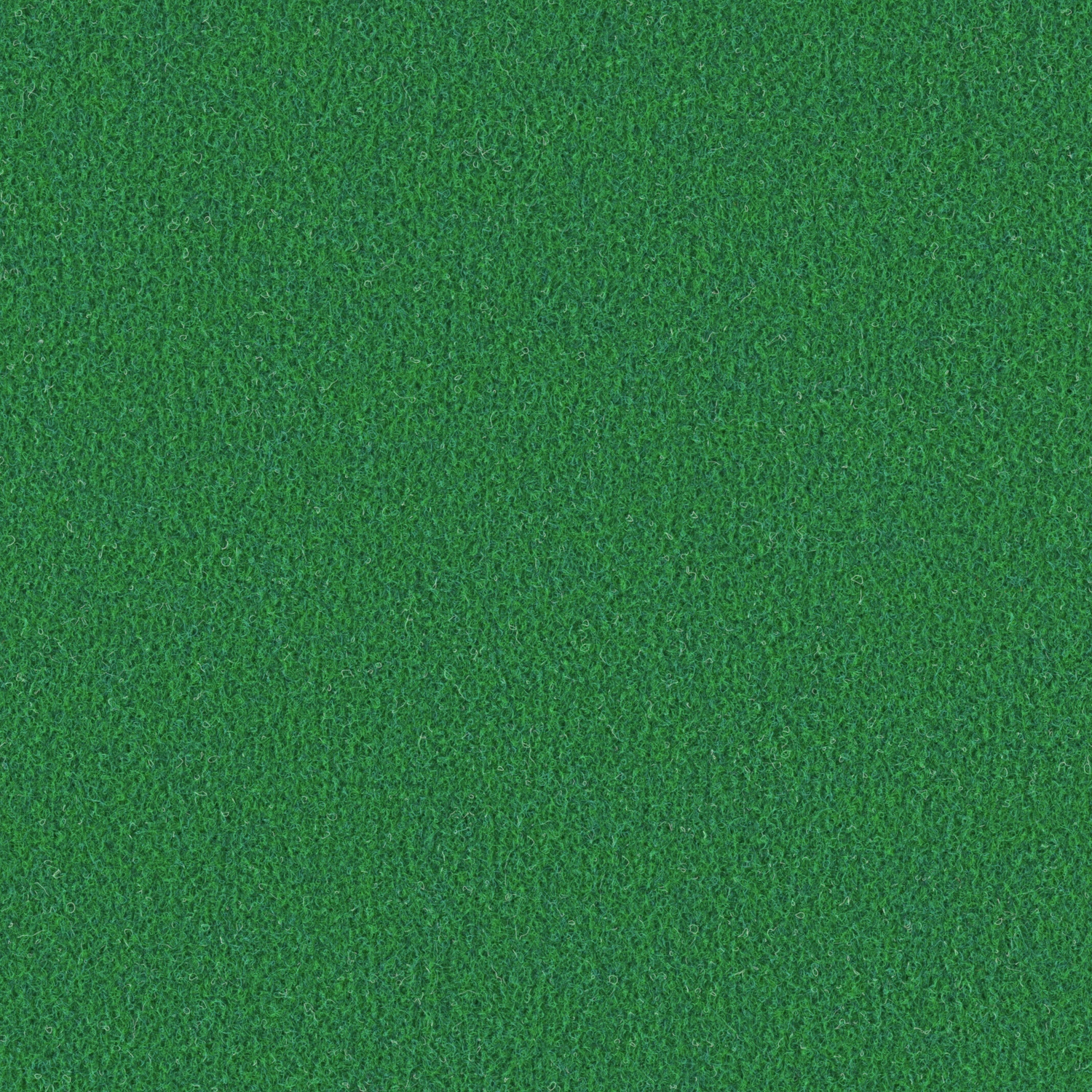 Scor 550 bt Acoustic Plus 50x50 cm: 551 Gras