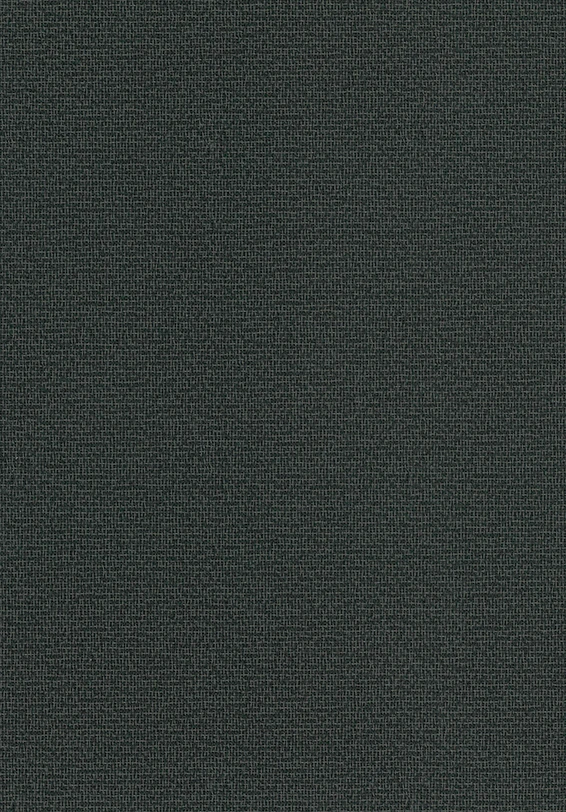 Fitnice Memphis 50x50x70,7 cm vnl 2,3 mm Triangle.r: Black Label 2