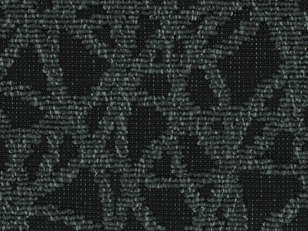 Texra Element sd eva 50x50 cm: 020852-504