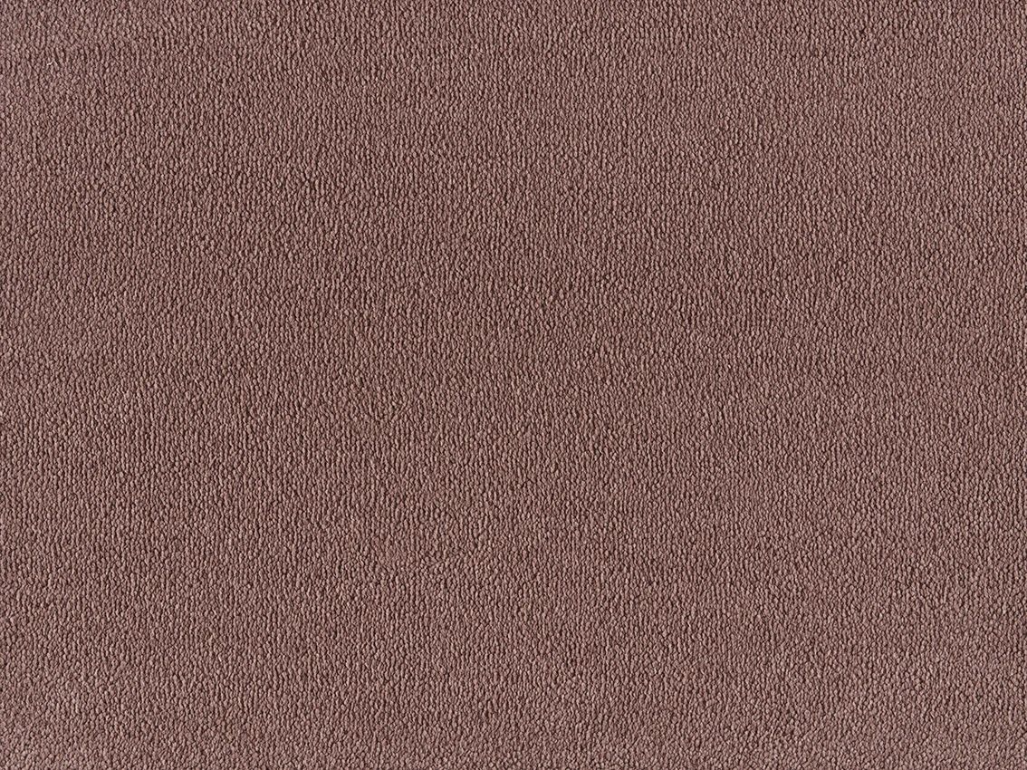 Sofia 32 kt 400 500: 180 Rum