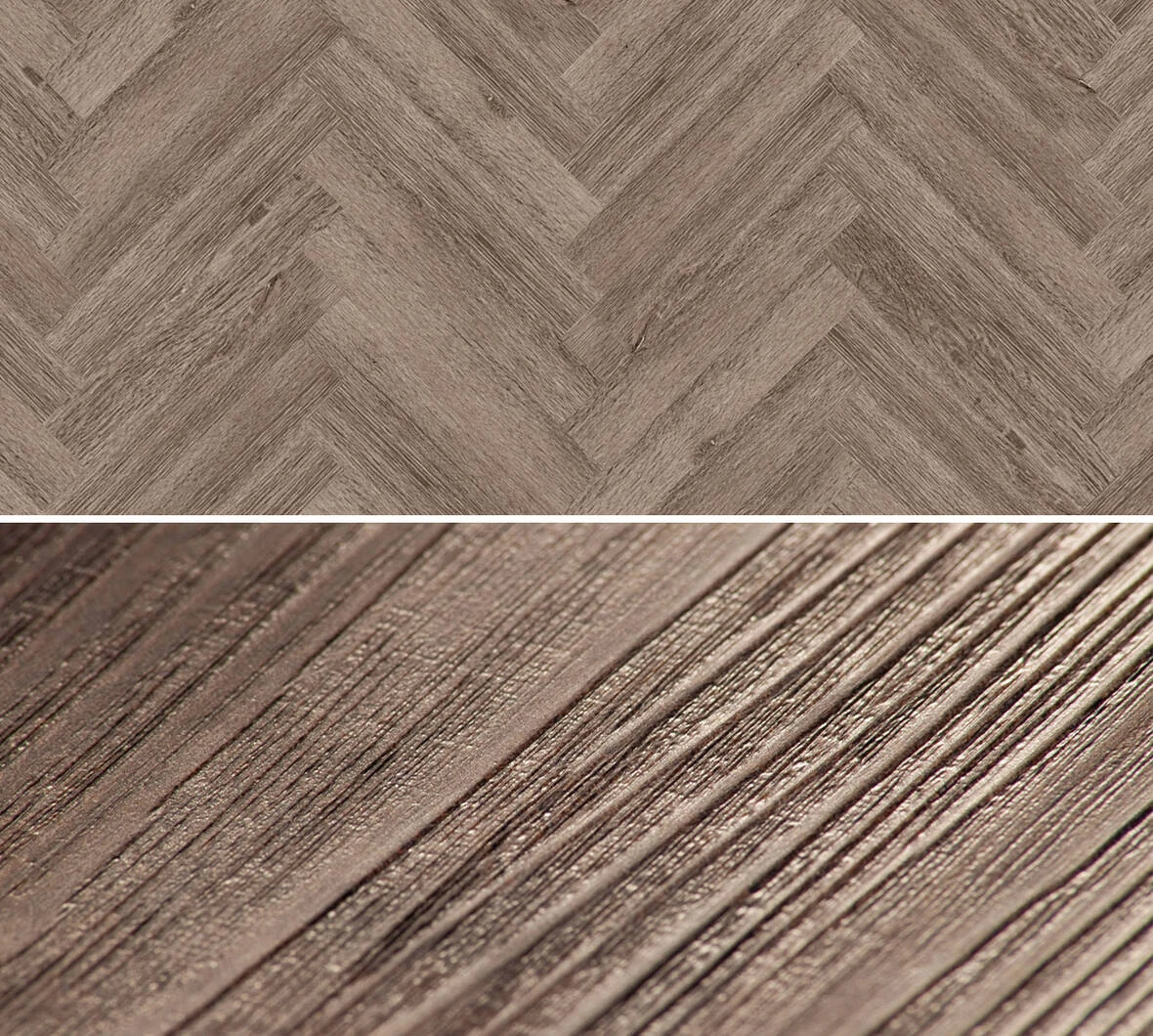 Herringbone 2,5-0.55 mm 457x76 mm: PW 3611 HB
