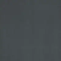 1720 Acier
