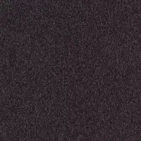 482
