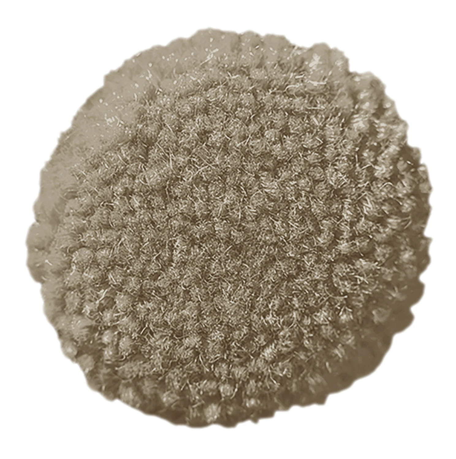 Exquisite Velvet - Exquisite 6 mm ab 100 366 400 457 500: Magnolia