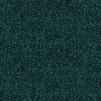 0701