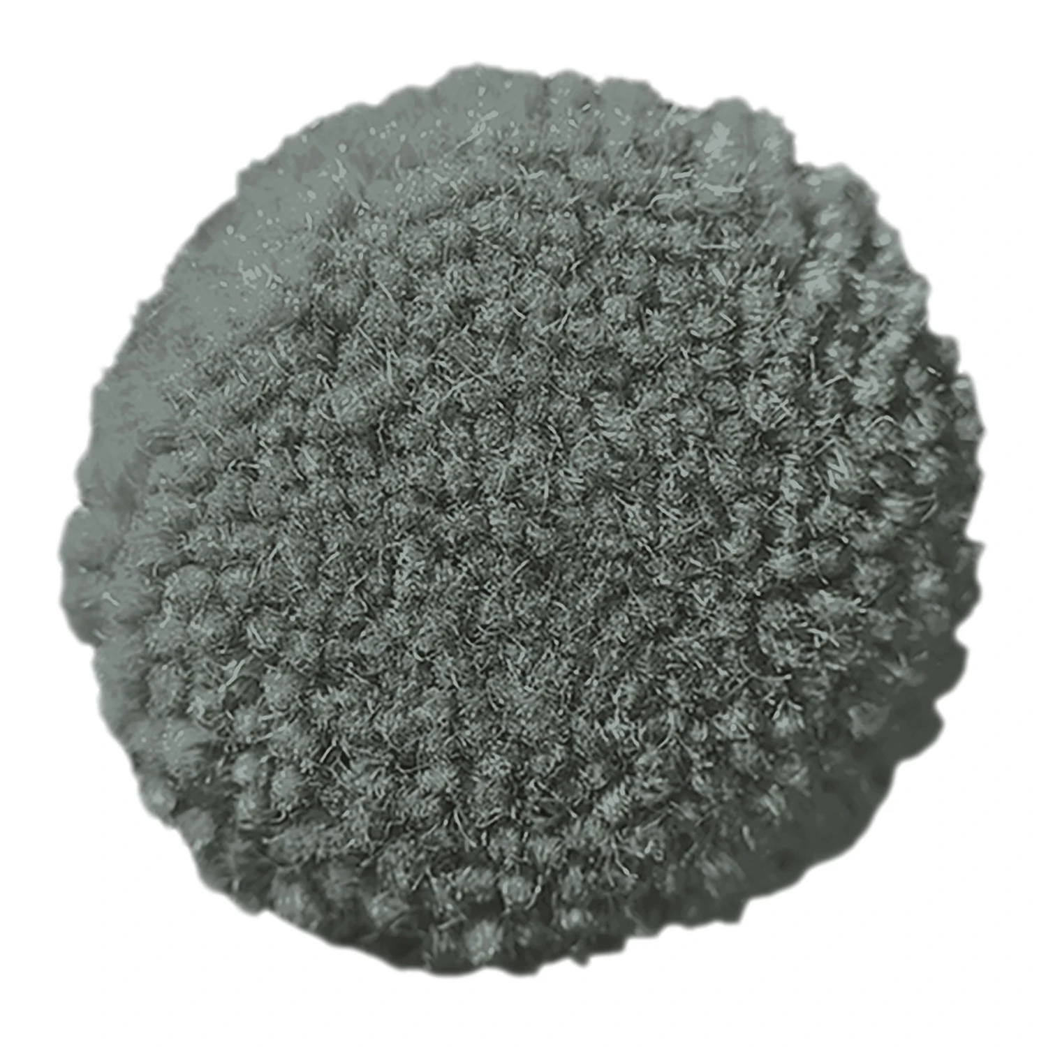 Exquisite Velvet - Exquisite 6 mm ab 100 366 400 457 500: Storm