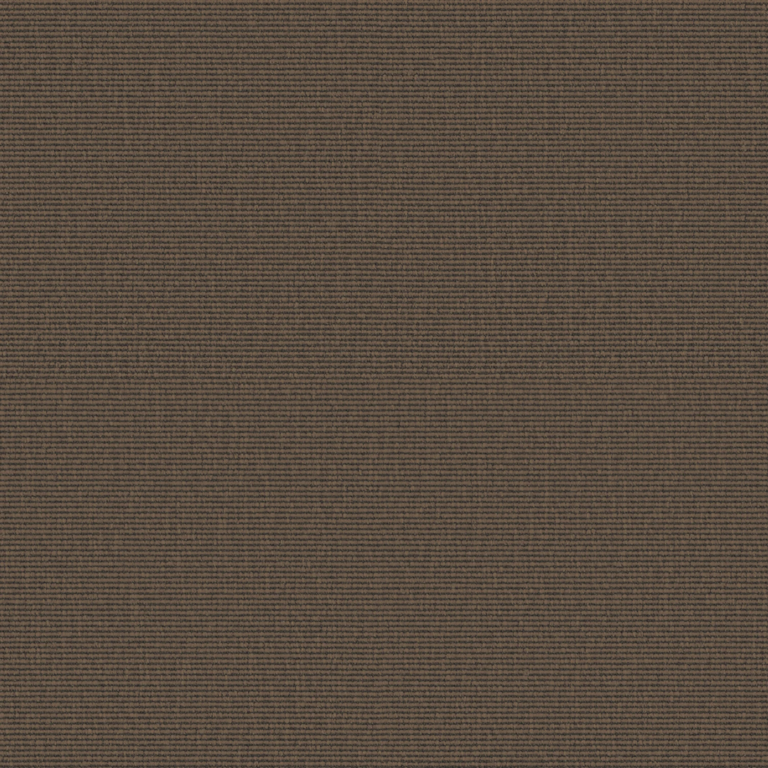 Web Uni 400 Acoustic 400: 0427 Coconut