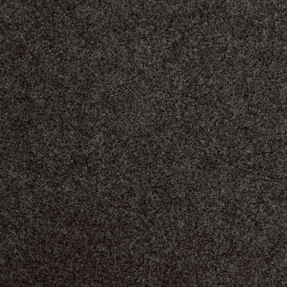 Velour Excel (structure bonded) acc 50x50 cm: 6040 Armenian Grey
