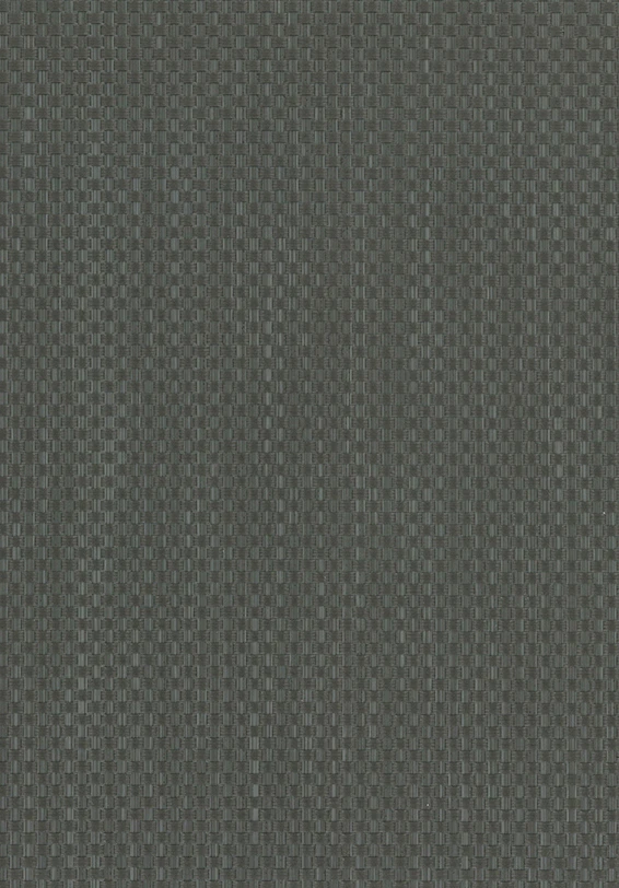 Fitnice Wicker 75x25 cm vnl 2,6 mm Plank: Terroir
