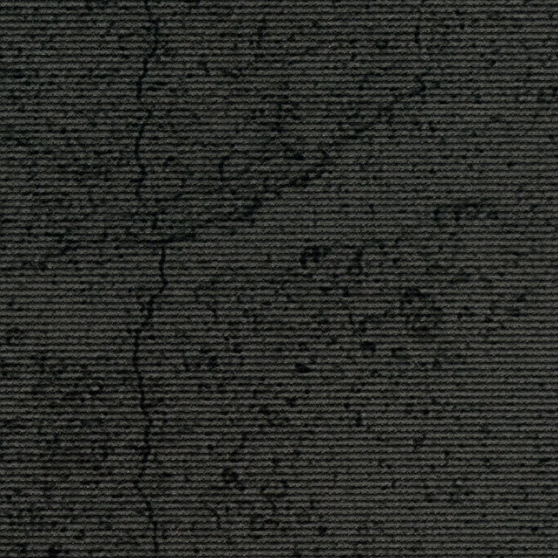Art Weave TEXtiles Micro 000 50x50 cm: T800006380